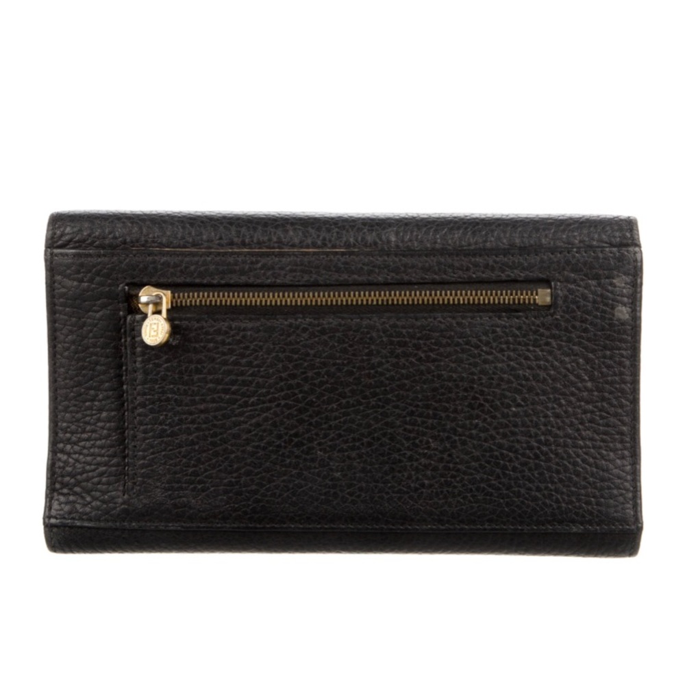 Fendi Wallet - Picture 3 of 4